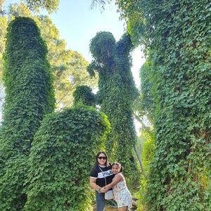 Meet your Posher, Balot